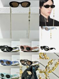 Picture of Dior Sunglasses _SKUfw53761114fw
